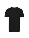 Camiseta Adulto Color Personalizado 821140 - Imagen 29 Camiseta Adulto Color Personalizado 821140 - Imagen 29