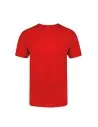 Camiseta Adulto Color Personalizado 821140 - Imagen 30 Camiseta Adulto Color Personalizado 821140 - Imagen 30