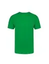Camiseta Adulto Color Personalizado 821140 - Imagen 31 Camiseta Adulto Color Personalizado 821140 - Imagen 31