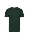 Camiseta Adulto Color Personalizado 821140 - Imagen 32 Camiseta Adulto Color Personalizado 821140 - Imagen 32