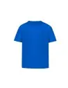 Camiseta Niño Color Personalizado 821142 - Imagen 3 Camiseta Niño Color Personalizado 821142 - Imagen 3