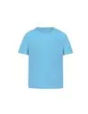 Camiseta Niño Color Personalizado 821142 - Imagen 4 Camiseta Niño Color Personalizado 821142 - Imagen 4