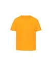 Camiseta Niño Color Personalizado 821142 - Imagen 5 Camiseta Niño Color Personalizado 821142 - Imagen 5
