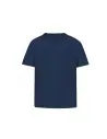 Camiseta Niño Color Personalizado 821142 - Imagen 7 Camiseta Niño Color Personalizado 821142 - Imagen 7