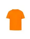 Camiseta Niño Color Personalizado 821142 - Imagen 9 Camiseta Niño Color Personalizado 821142 - Imagen 9