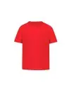 Camiseta Niño Color Personalizado 821142 - Imagen 11 Camiseta Niño Color Personalizado 821142 - Imagen 11