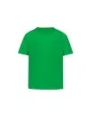 Camiseta Niño Color Personalizado 821142 - Imagen 12 Camiseta Niño Color Personalizado 821142 - Imagen 12