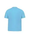 Camiseta Niño Color Personalizado 821142 - Imagen 15 Camiseta Niño Color Personalizado 821142 - Imagen 15