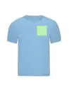 Camiseta Niño Color Personalizado 821142 - Imagen 17 Camiseta Niño Color Personalizado 821142 - Imagen 17