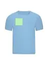 Camiseta Niño Color Personalizado 821142 - Imagen 18 Camiseta Niño Color Personalizado 821142 - Imagen 18
