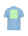 Camiseta Niño Color Personalizado 821142 - Imagen 22 Camiseta Niño Color Personalizado 821142 - Imagen 22