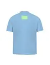 Camiseta Niño Color Personalizado 821142 - Imagen 23 Camiseta Niño Color Personalizado 821142 - Imagen 23