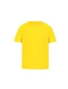 Camiseta Niño Color Personalizado 821142 - Imagen 34 Camiseta Niño Color Personalizado 821142 - Imagen 34