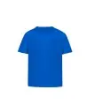 Camiseta Niño Color Personalizado 821142 - Imagen 24 Camiseta Niño Color Personalizado 821142 - Imagen 24