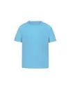 Camiseta Niño Color Personalizado 821142 - Imagen 25 Camiseta Niño Color Personalizado 821142 - Imagen 25