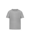 Camiseta Niño Color Personalizado 821142 - Imagen 27 Camiseta Niño Color Personalizado 821142 - Imagen 27