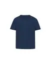 Camiseta Niño Color Personalizado 821142 - Imagen 28 Camiseta Niño Color Personalizado 821142 - Imagen 28