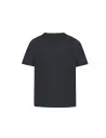 Camiseta Niño Color Personalizado 821142 - Imagen 29 Camiseta Niño Color Personalizado 821142 - Imagen 29