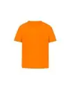 Camiseta Niño Color Personalizado 821142 - Imagen 30 Camiseta Niño Color Personalizado 821142 - Imagen 30