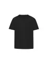 Camiseta Niño Color Personalizado 821142 - Imagen 31 Camiseta Niño Color Personalizado 821142 - Imagen 31