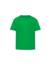 Camiseta Niño Color Personalizado 821142 - Imagen 33 Camiseta Niño Color Personalizado 821142 - Imagen 33