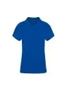 Polo Mujer Color Personalizado 821144 - Imagen 3