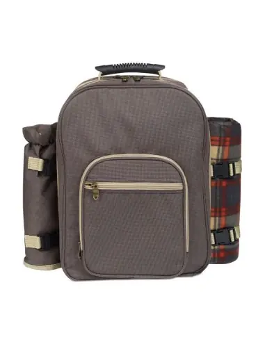 Mochila de picnic 7AR1470 Mochila de picnic 7AR1470
