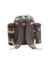 Mochila de picnic 7AR1470 - Imagen 3 Mochila de picnic 7AR1470 - Imagen 3