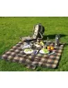 Mochila de picnic 7AR1470 - Imagen 5 Mochila de picnic 7AR1470 - Imagen 5