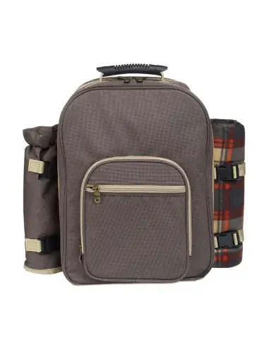 Mochila de picnic 7AR1470