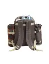 Mochila de picnic 7AR1470 - Imagen 8 Mochila de picnic 7AR1470 - Imagen 8