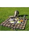 Mochila de picnic 7AR1470 - Imagen 10 Mochila de picnic 7AR1470 - Imagen 10