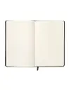 Libreta de notas A5 7AR1804 - Imagen 2 Libreta de notas A5 7AR1804 - Imagen 2