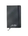 Libreta de notas A5 7AR1804 - Imagen 3 Libreta de notas A5 7AR1804 - Imagen 3
