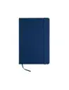 Libreta de notas A5 7AR1804 - Imagen 4 Libreta de notas A5 7AR1804 - Imagen 4