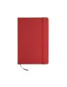Libreta de notas A5 7AR1804 - Imagen 6 Libreta de notas A5 7AR1804 - Imagen 6