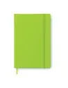 Libreta de notas A5 7AR1804 - Imagen 9 Libreta de notas A5 7AR1804 - Imagen 9