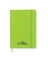 Libreta de notas A5 7AR1804 - Imagen 10 Libreta de notas A5 7AR1804 - Imagen 10