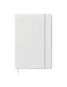 Libreta de notas A5 7AR1804 - Imagen 11 Libreta de notas A5 7AR1804 - Imagen 11