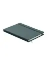 Libreta de notas A5 7AR1804 - Imagen 14 Libreta de notas A5 7AR1804 - Imagen 14