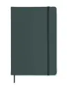 Libreta de notas A5 7AR1804 - Imagen 16 Libreta de notas A5 7AR1804 - Imagen 16