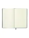 Libreta de notas A5 7AR1804 - Imagen 17 Libreta de notas A5 7AR1804 - Imagen 17