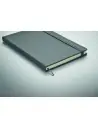 Libreta de notas A5 7AR1804 - Imagen 18 Libreta de notas A5 7AR1804 - Imagen 18