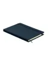 Libreta de notas A5 7AR1804 - Imagen 19 Libreta de notas A5 7AR1804 - Imagen 19