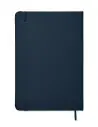 Libreta de notas A5 7AR1804 - Imagen 20 Libreta de notas A5 7AR1804 - Imagen 20