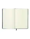Libreta de notas A5 7AR1804 - Imagen 21 Libreta de notas A5 7AR1804 - Imagen 21