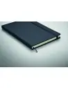 Libreta de notas A5 7AR1804 - Imagen 22 Libreta de notas A5 7AR1804 - Imagen 22