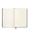 Libreta de notas A5 7AR1804 - Imagen 24 Libreta de notas A5 7AR1804 - Imagen 24