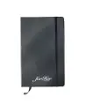 Libreta de notas A5 7AR1804 - Imagen 25 Libreta de notas A5 7AR1804 - Imagen 25