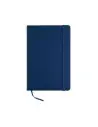 Libreta de notas A5 7AR1804 - Imagen 26 Libreta de notas A5 7AR1804 - Imagen 26